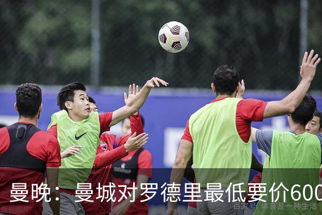 about image